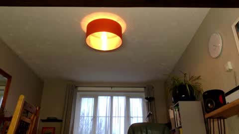 Snapshot of starpizzle chatting on 02.07.26 Starpizzle online show from 02.07.26