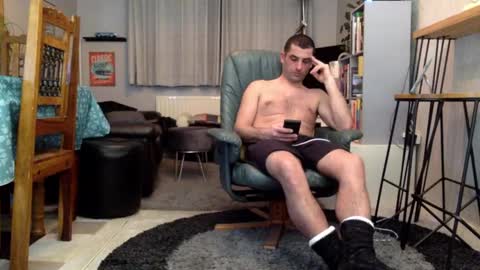 Snapshot of starpizzle chatting on 02.14.26 Starpizzle online show from 02.14.26