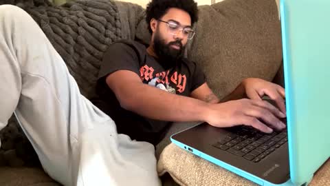 Snapshot of starr3095 chatting on 12.02.24 starr3095 online show from 12.02.24