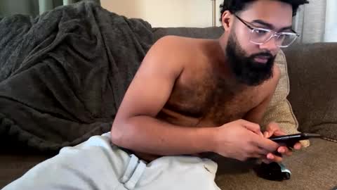 Snapshot of starr3095 chatting on 12.16.24 starr3095 online show from 12.16.24