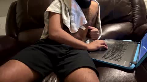 Snapshot of starr3095 chatting on 01.07.25 starr3095 online show from 01.07.25