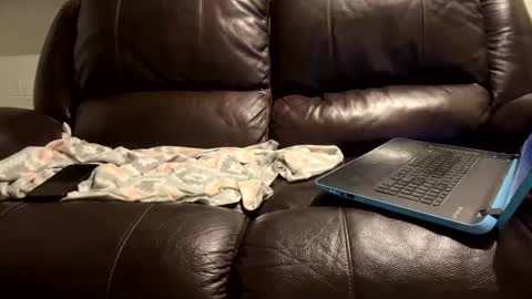 Snapshot of starr3095 chatting on 01.09.25 starr3095 online show from 01.09.25