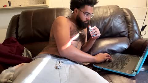 Snapshot of starr3095 chatting on 01.10.25 starr3095 online show from 01.10.25