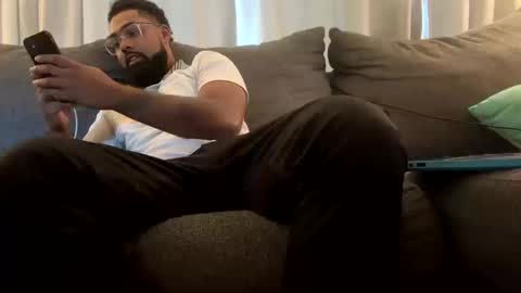 Snapshot of starr3095 chatting on 10.16.25 starr3095 online show from 10.16.25