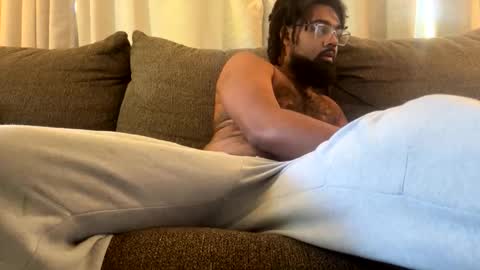 Snapshot of starr3095 chatting on 10.22.25 starr3095 online show from 10.22.25