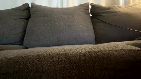 Snapshot of starr3095 chatting on 11.18.25 starr3095 online show from 11.18.25