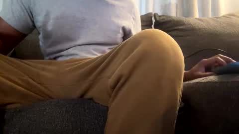 Snapshot of starr3095 chatting on 01.07.26 starr3095 online show from 01.07.26