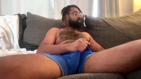 Snapshot of starr3095 chatting on 01.15.26 starr3095 online show from 01.15.26