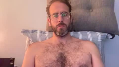 starrman99 online show from 09.10.25