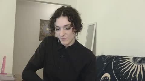 Evan online show from 02.24.26