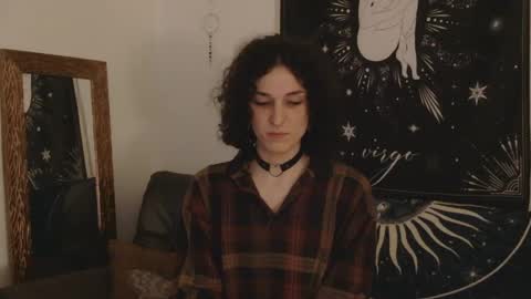 Evan online show from 05.11.26
