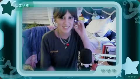 Meddy online show from 04.21.26
