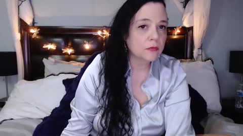 Natalie Become a fan club member and get Snap for 1 month online show from 05.30.26