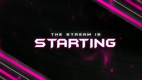 Starry Yume online show from 04.27.26