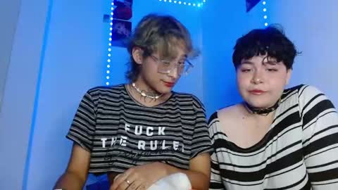      online show from 12.18.24