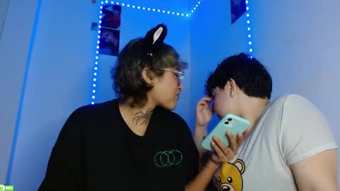      online show from 12.24.24