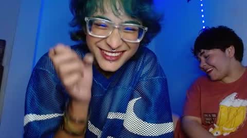      online show from 01.09.25