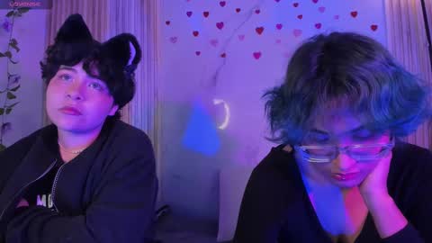      online show from 03.10.25