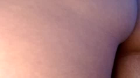      online show from 09.22.25