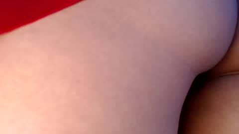      online show from 10.01.25