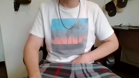 starsandgalaxies online show from 04.12.26