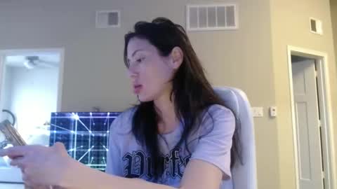 starseedgem online show from 03.13.26