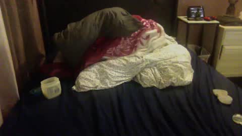 ashtongue online show from 12.09.24