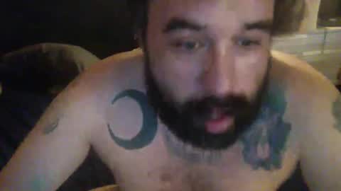 ashtongue online show from 01.05.25