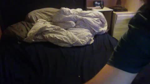 ashtongue online show from 01.07.25