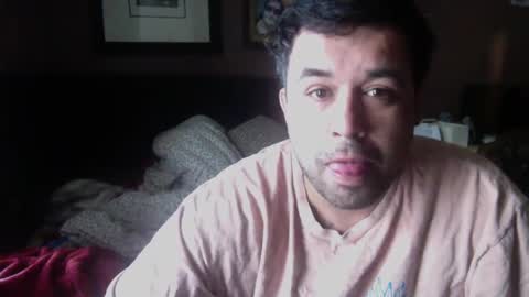 ashtongue online show from 01.26.25