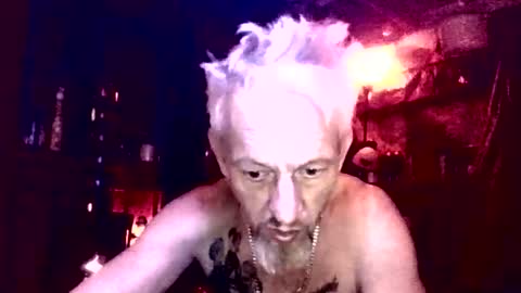 Snapshot of starskihutchee690568 chatting on 02.10.26 starskihutchee690568 online show from 02.10.26