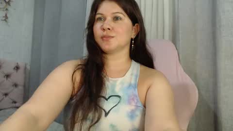Celeste online show from 04.15.26