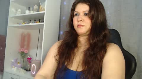 Celeste online show from 04.24.26