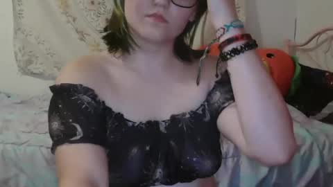 Lemon online show from 06.15.26