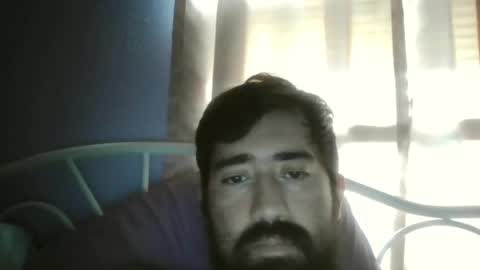startmen9 online show from 06.20.26