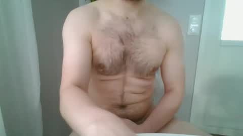 startukk online show from 01.31.25