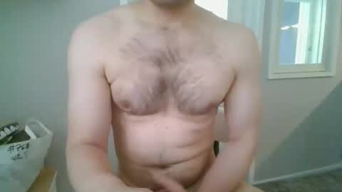 startukk online show from 02.24.25