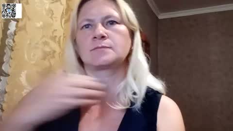 Snapshot of starvibe1010 chatting on 07.13.26 Helen online show from 07.13.26