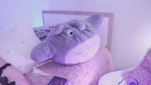 Yoko online show from 03.03.26