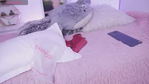 Yoko online show from 03.13.26