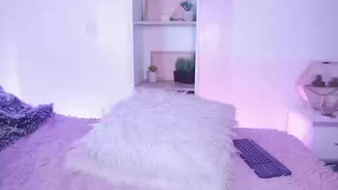 Yoko online show from 03.20.26