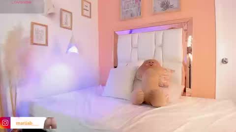 Starx online show from 03.12.26