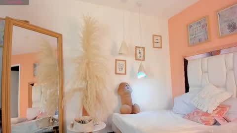 Starx online show from 03.22.26