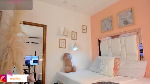 Starx online show from 03.30.26