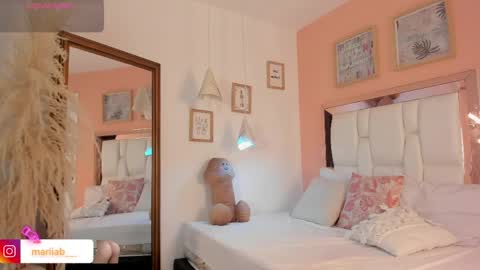 Starx online show from 04.01.26