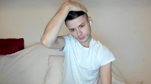 STAS online show from 12.04.24