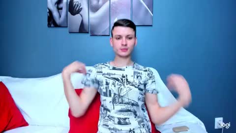 STAS online show from 12.24.24