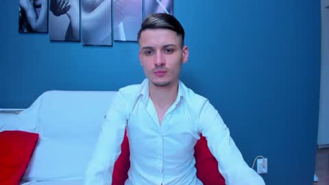 STAS online show from 02.23.25