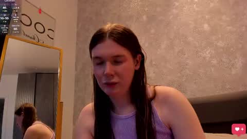 Twitter-stassie mil Im back after vacation new toy vulse online show from 04.30.26
