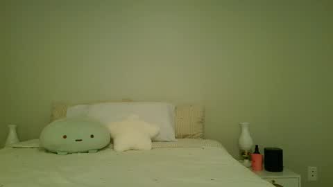 Snapshot of stassiebabyxo chatting on 09.15.25 stassiebby online show from 09.15.25